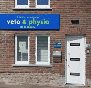 Capture d’écran 2025-05-14 à 16.32.36